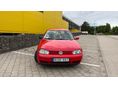 VOLKSWAGEN GOLF IV 1.9 TDI