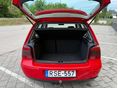 VOLKSWAGEN GOLF IV 1999/1 - 7