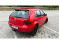 VOLKSWAGEN GOLF IV 1999/1 - 3