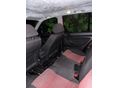 VOLKSWAGEN GOLF IV 1999/1 - 9