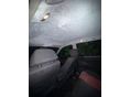 VOLKSWAGEN GOLF IV 1999/1 - 10