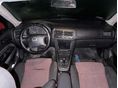 VOLKSWAGEN GOLF IV 1999/1 - 8