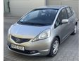 HONDA JAZZ 1.4 Elegance