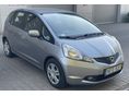 HONDA JAZZ 2009/12 - 2