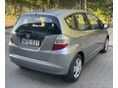 HONDA JAZZ 2009/12 - 4