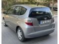 HONDA JAZZ 2009/12 - 5