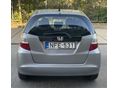 HONDA JAZZ 2009/12 - 6