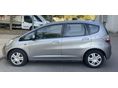 HONDA JAZZ 2009/12 - 7