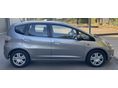 HONDA JAZZ 2009/12 - 8