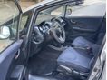 HONDA JAZZ 2009/12 - 9