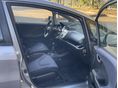 HONDA JAZZ 2009/12 - 11