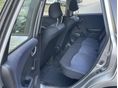 HONDA JAZZ 2009/12 - 12