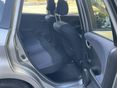 HONDA JAZZ 2009/12 - 13