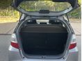 HONDA JAZZ 2009/12 - 14