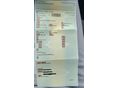 FORD MONDEO 2000/3 - 7