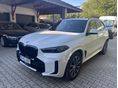 BMW X5 xDrive30d (Automata) M-Sport. Bowers & Wilkins Audio. Légrugó.Vonóhorog. Panorámatető. Garanciális