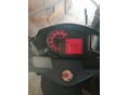 APRILIA SR 50 2006 - 3