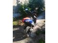 APRILIA SR 50 2006 - 6