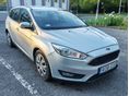 FORD FOCUS 1.5 TDCI Trend