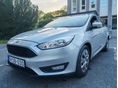 FORD FOCUS 2015/10 - 2
