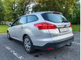 FORD FOCUS 2015/10 - 3