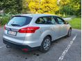 FORD FOCUS 2015/10 - 4