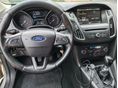 FORD FOCUS 2015/10 - 5