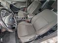 FORD FOCUS 2015/10 - 6