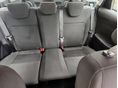 FORD FOCUS 2015/10 - 7