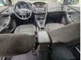 FORD FOCUS 2015/10 - 8