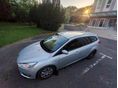 FORD FOCUS 2015/10 - 9