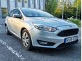 FORD FOCUS 2015/10 - 10