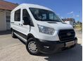 FORD TRANSIT 2020/4 - 3