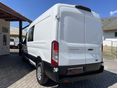 FORD TRANSIT 2020/4 - 5