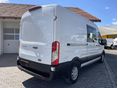 FORD TRANSIT 2020/4 - 6