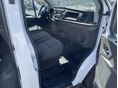FORD TRANSIT 2020/4 - 8