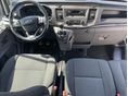 FORD TRANSIT 2020/4 - 9