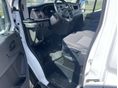 FORD TRANSIT 2020/4 - 10