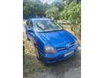 NISSAN ALMERA TINO 2003/4 - 2