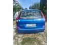 NISSAN ALMERA TINO 2003/4 - 4