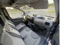 PEUGEOT EXPERT 2014/1 - 7