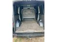 PEUGEOT EXPERT 2014/1 - 8