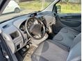 PEUGEOT EXPERT 2014/1 - 6