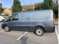 PEUGEOT EXPERT 2014/1 - 5
