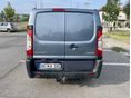 PEUGEOT EXPERT 2014/1 - 4