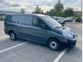 PEUGEOT EXPERT 2014/1 - 3