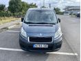 PEUGEOT EXPERT 2014/1 - 2