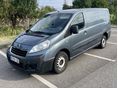 PEUGEOT EXPERT 2.0 HDi FT 290 L2H2