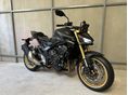 HONDA CB 1000 HORNET SP 2025! 7259Km!