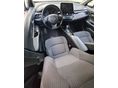 TOYOTA C-HR 2019/1 - 5